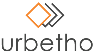 Urbetho CF