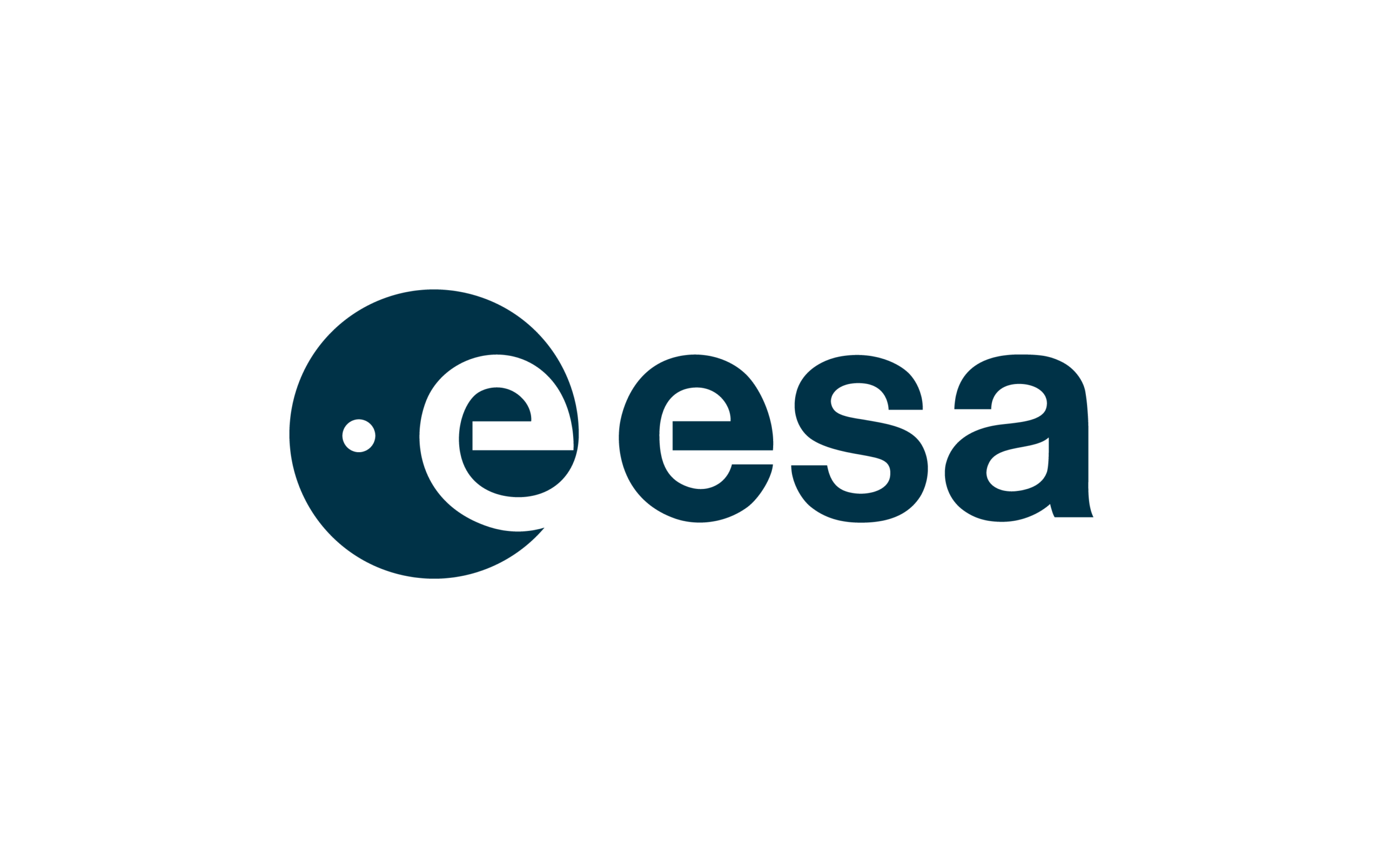 European Space Agency (ESA)