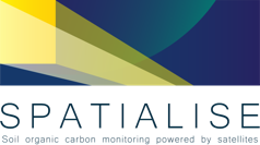Spatialise